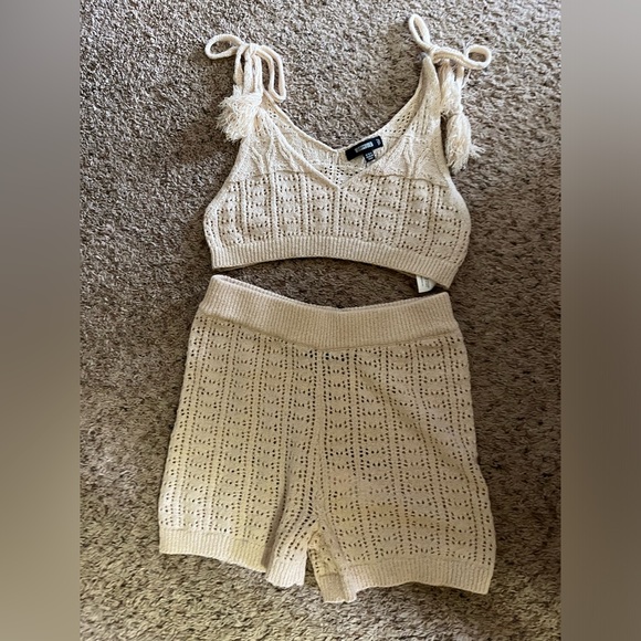 Missguided Set - Picture 2 of 4